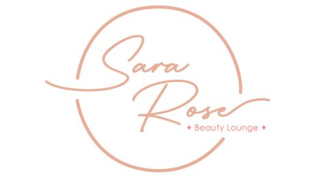 Sara Rose Beauty Lounge