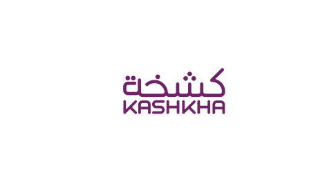 Kashkha