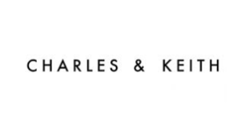 Charles & Keith