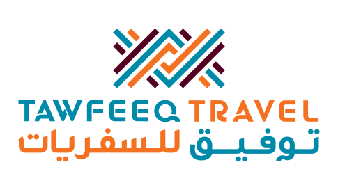 Al Tawfeeq Travels