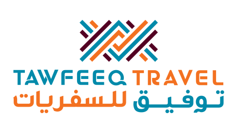 Al Tawfeeq Travels