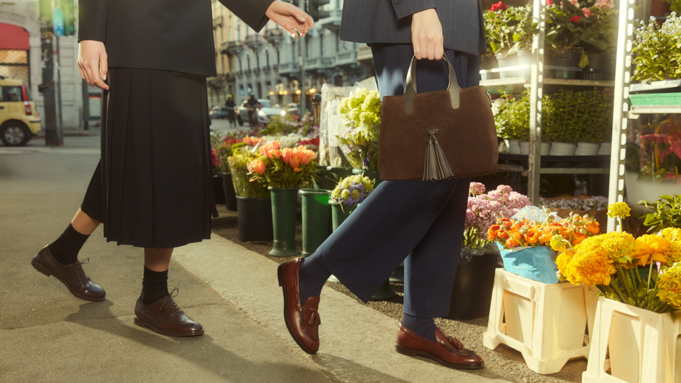 صورة المعرض