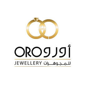 Oro Jewellery