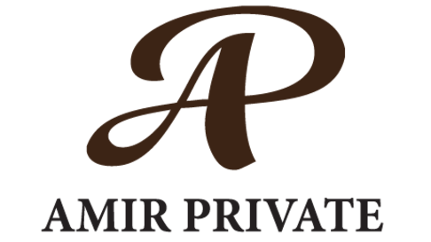 Amir Private