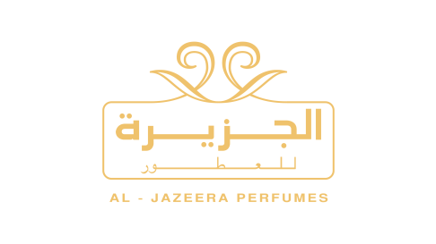 Al Jazeera Perfumes (FF)