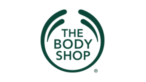 The Body shop