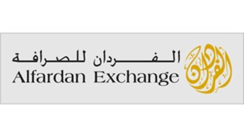Alfardan Exchange
