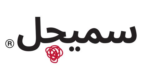 سميجل
