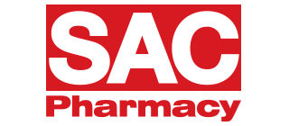 SAC Pharmacy