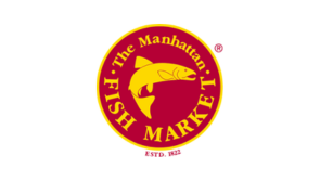 Manhattan Fish Market 