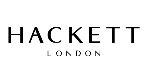 هاكيت لندن