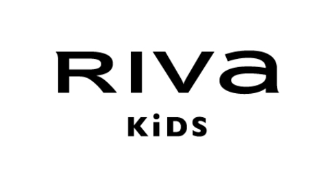 Riva Kids