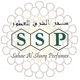 Sahar Al Sharq