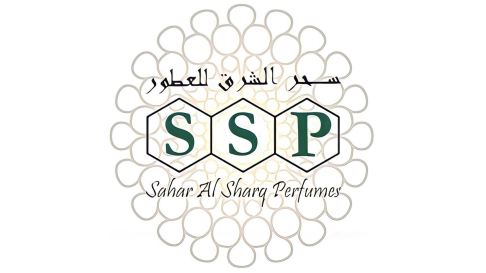 Sahar Al Sharq