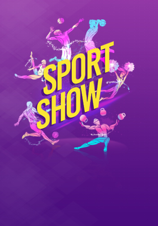 Sport Show