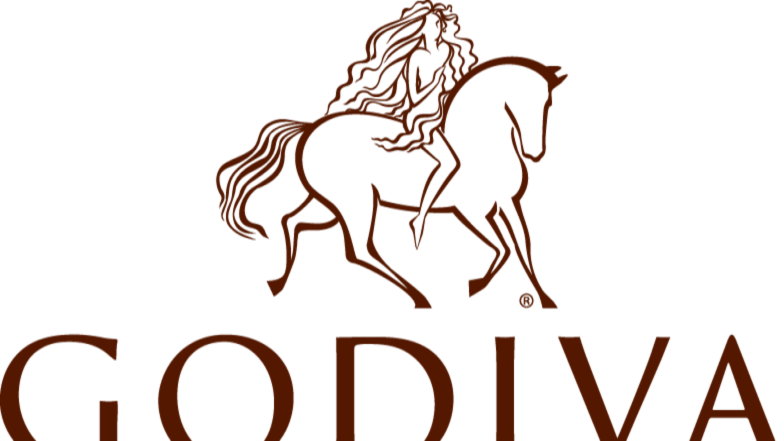غوديفا