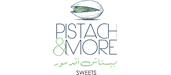 Pistach & More 