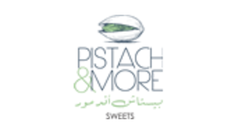 Pistach & More 