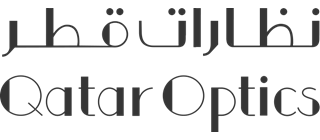 Qatar Optics