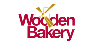 Mall Of Qatar   Wooden Bakery 