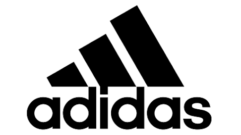 Adidas sales store qatar