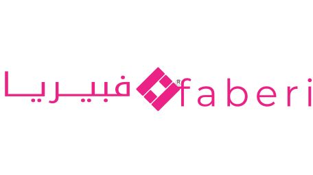 فابيريا