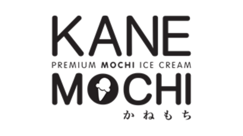 Kane Mochi Café