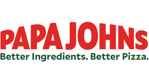 Papa John's