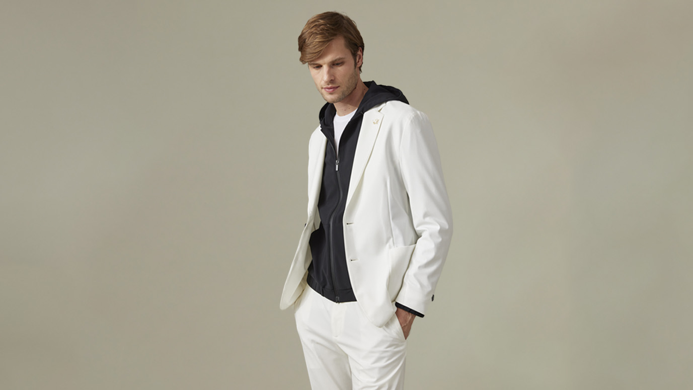 صورة المعرض