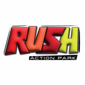 Rush Action Park