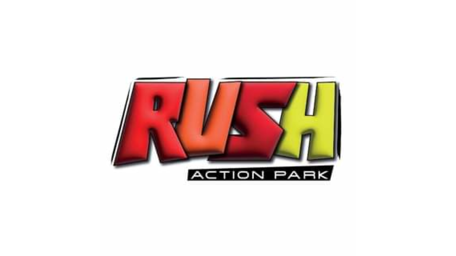 Rush Action Mall of Qatar