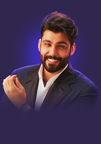 محمود التركي - حفل موسيقي