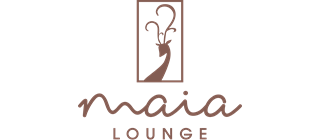 Maia Lounge