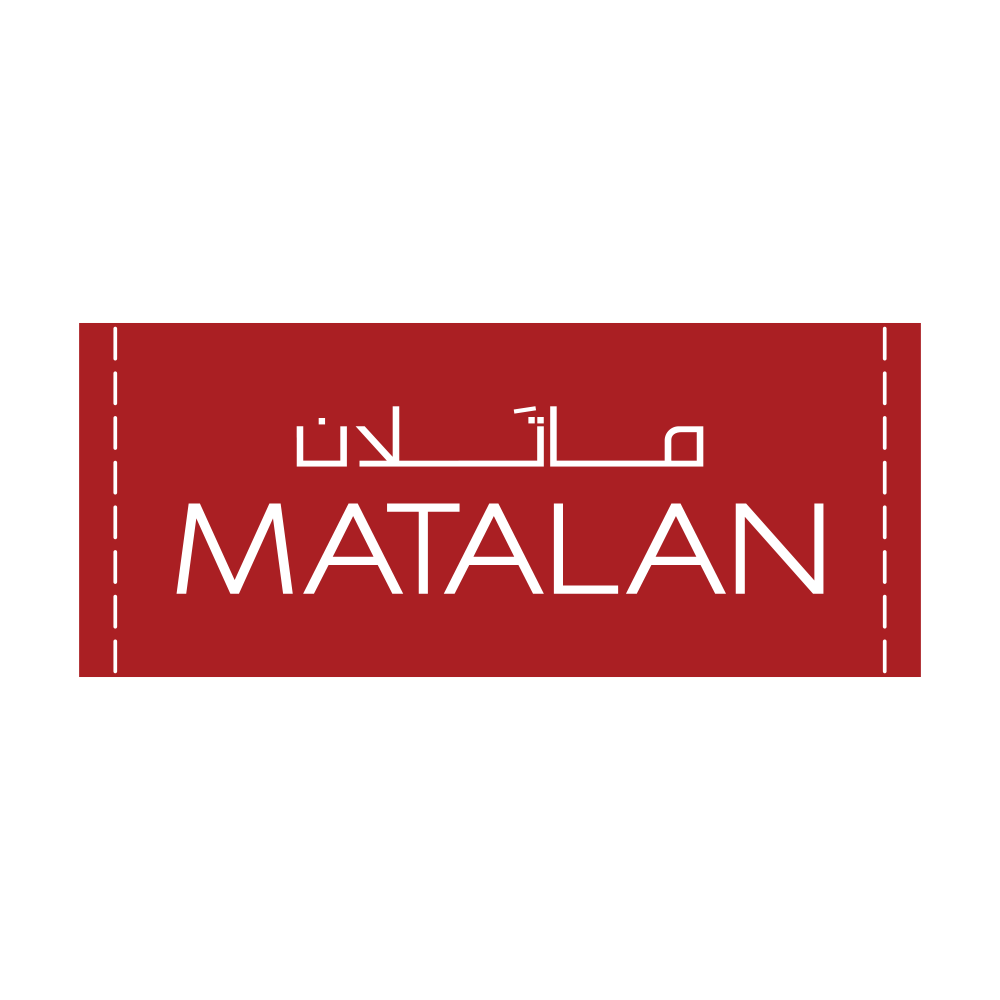 Matalan 