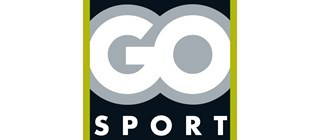 GO Sport, Sportwear, Footwear, Football Jerseys Shop
