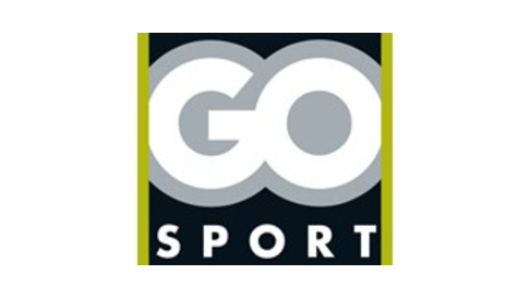 GO Sport