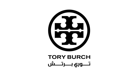 Tory Burch