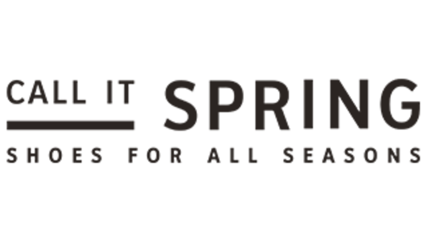 Called spring 2025
