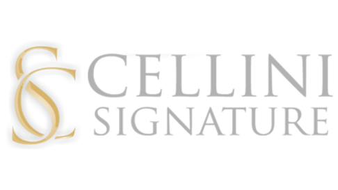 Cellini Signature