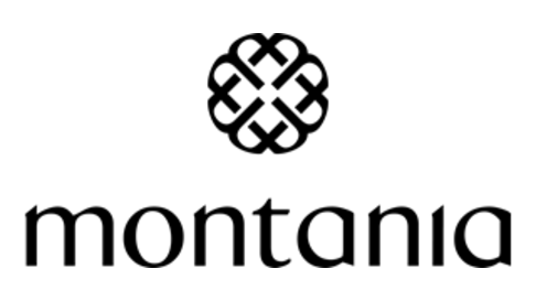 Montania