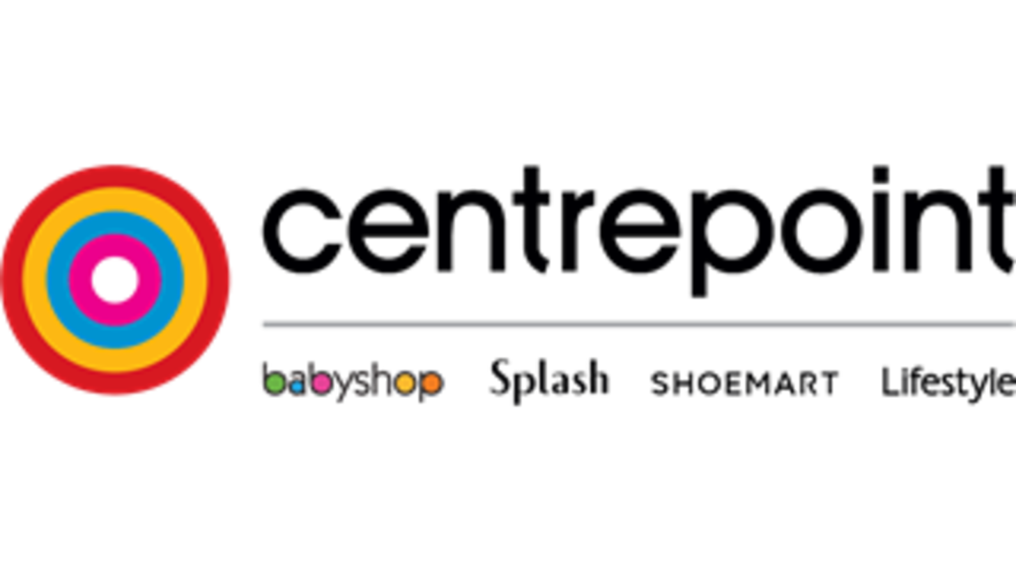 Baby shop hotsell centerpoint online