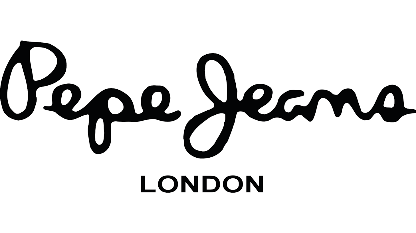 Pepe jeans 2025 london sale