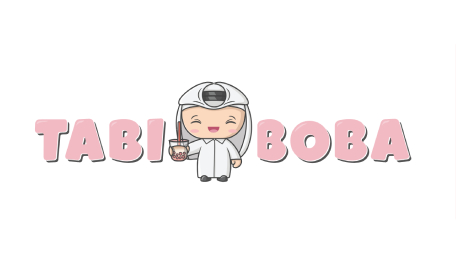تابي بوبا