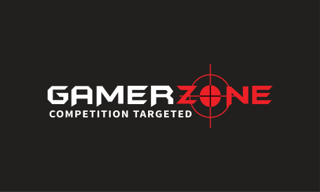 Gamer Zone, Best Online gaming accessories Store