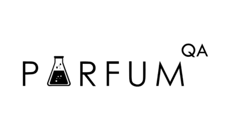 بارفوم كيو اي