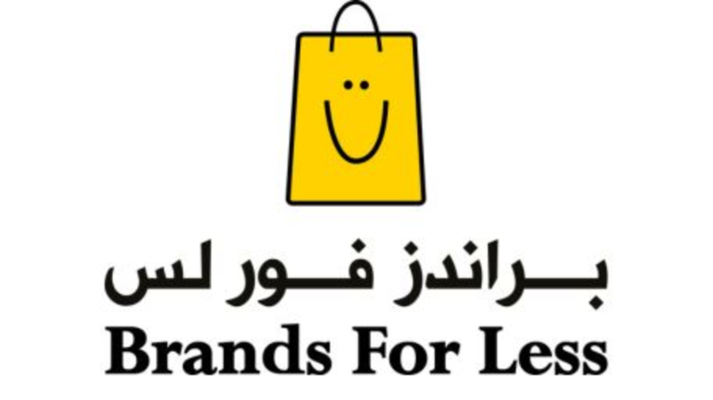 Mall Of Qatar jewel-school-with-susan-https-bit-ly-41upoxo-class-is-in-session