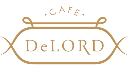Delord Cafe