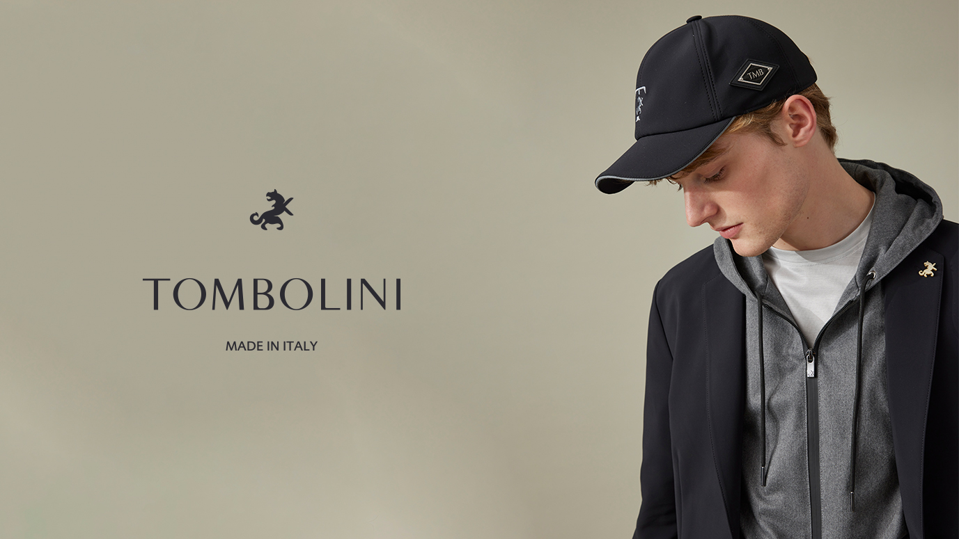 صورة المعرض