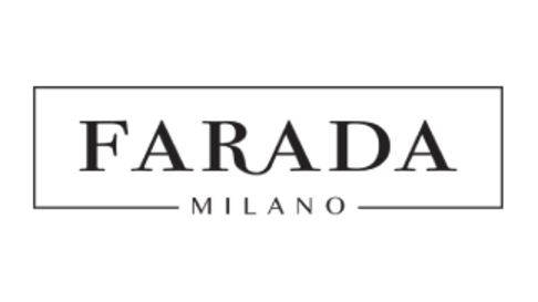 Farada Milano