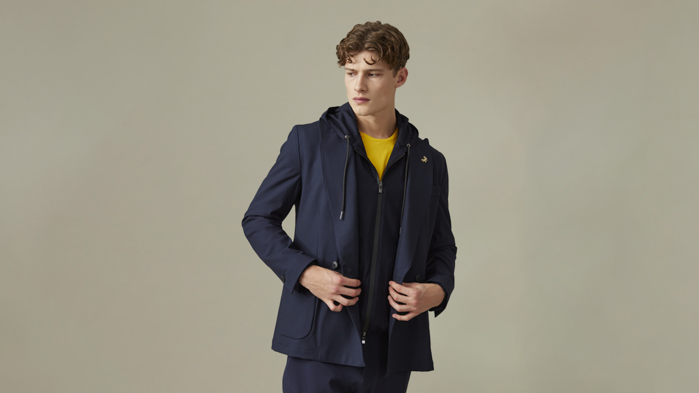 صورة المعرض